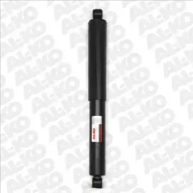 Амортизатор AL-KO купить